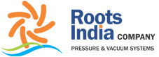 footer-logo