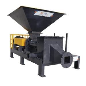 Cement Feeding System Manufacturer