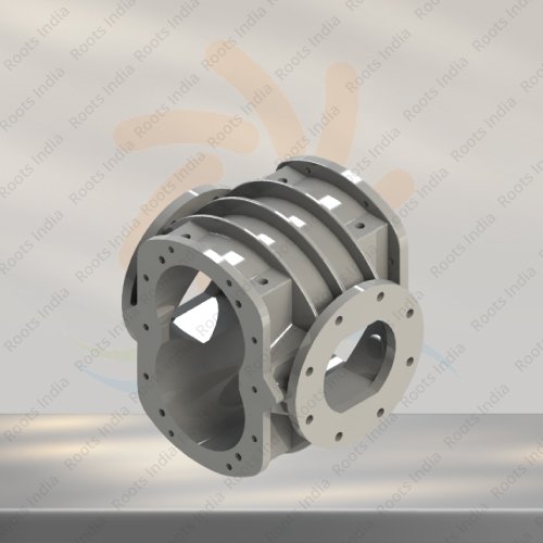 Casing