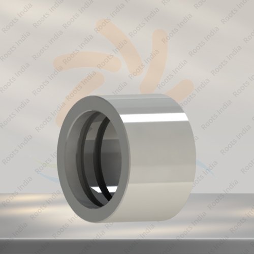 Distance Ring