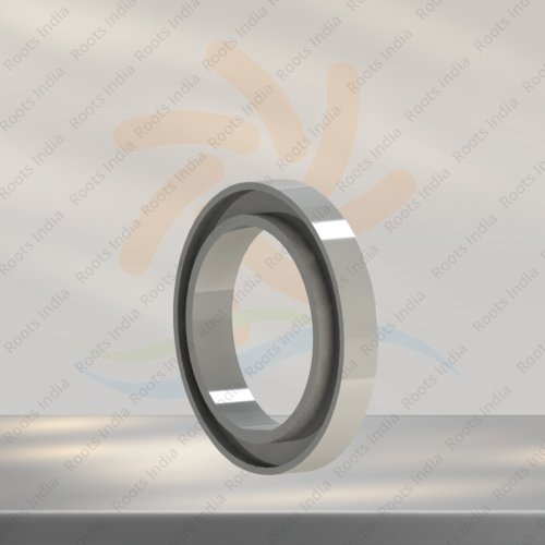 Injection Ring