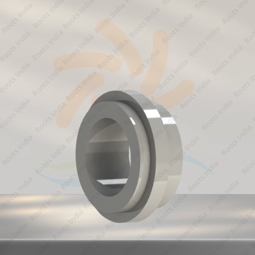 Intermediate Ring