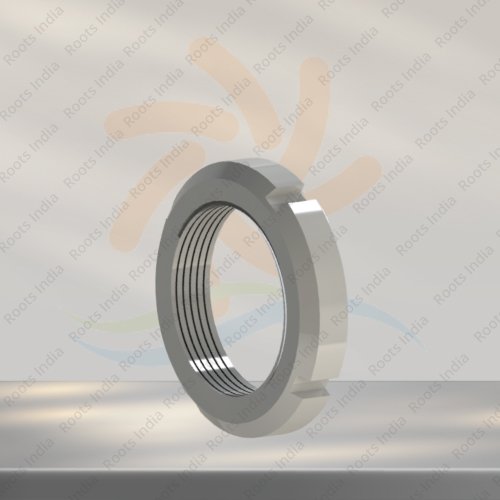 Lock Nut