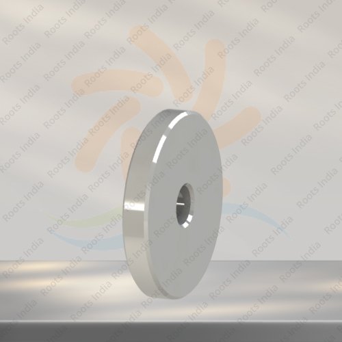 Locking Washer