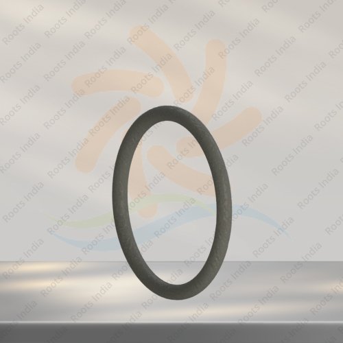 O Ring
