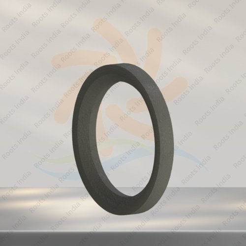 Oil Seal