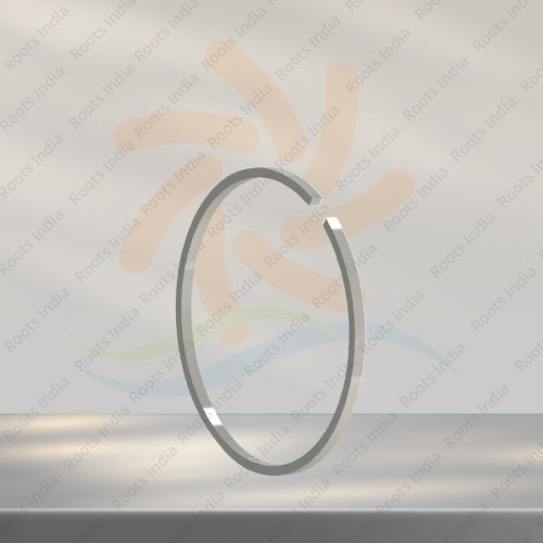 Piston Ring