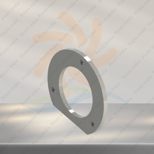 Pressing Ring