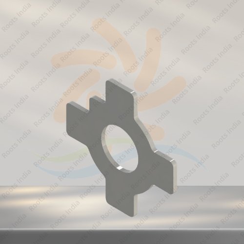 Splash Guard