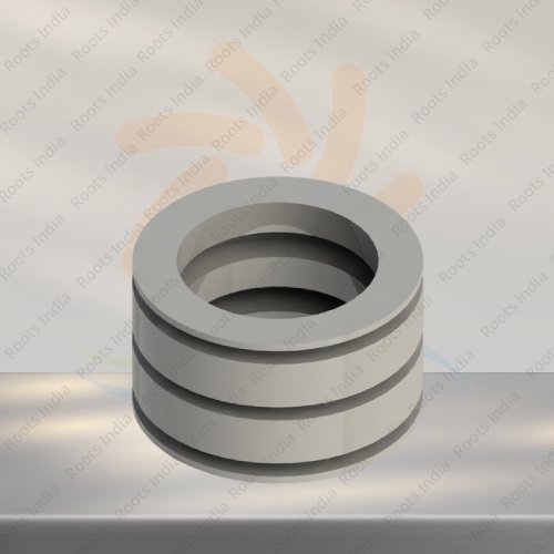 Tensioning Element