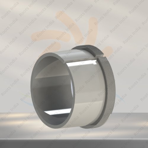 Withdrawl Sleeve
