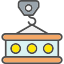 girder image