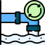 sewage image